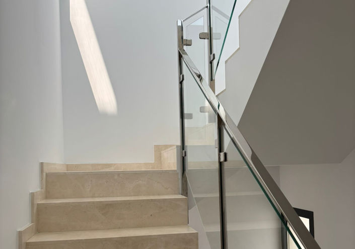 Image No.28-4 Bed Villa for sale