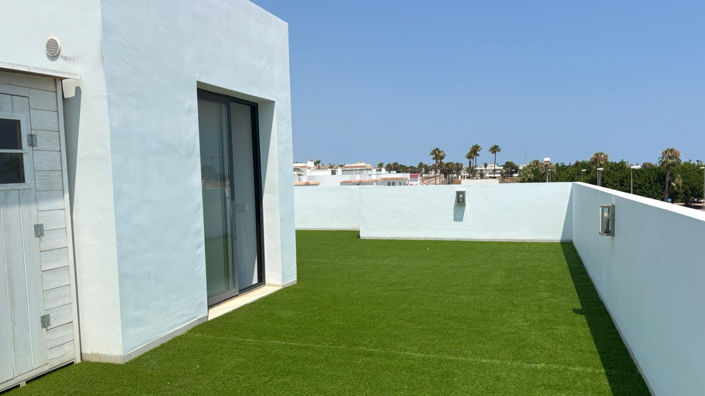 Image No.31-4 Bed Villa for sale