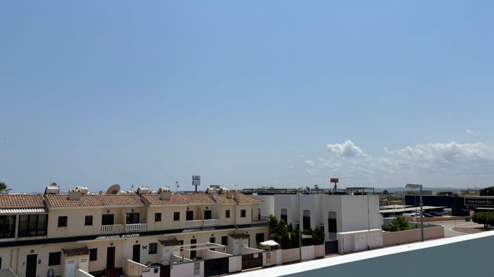 Image No.33-4 Bed Villa for sale