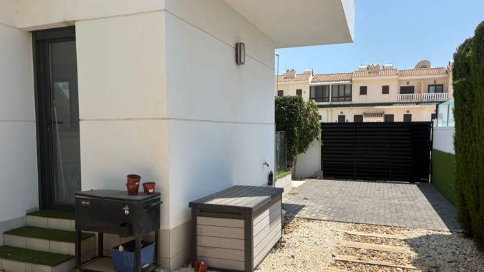 Image No.38-4 Bed Villa for sale