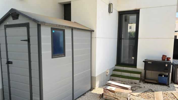 Image No.39-4 Bed Villa for sale