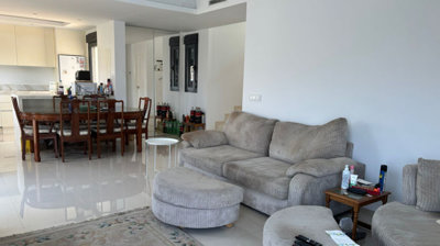 IMG-20250710-WA0014