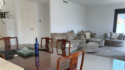 IMG-20250710-WA0017
