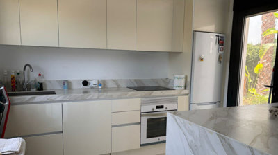 IMG-20250710-WA0012