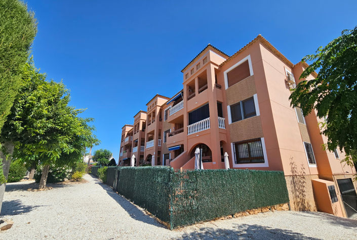 Image No.1-2 Bed Apartment for sale