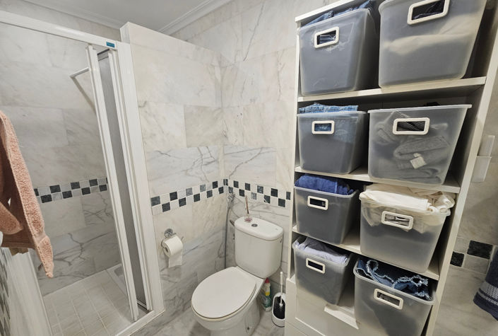 Image No.18-Appartement de 2 chambres à vendre à Villamartin