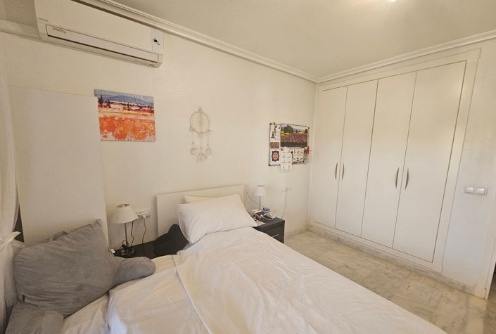 Image No.20-Appartement de 2 chambres à vendre à Villamartin