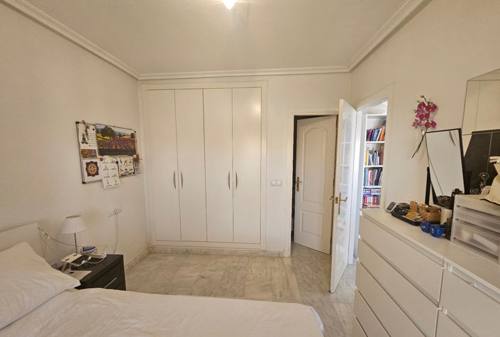 Image No.21-Appartement de 2 chambres à vendre à Villamartin