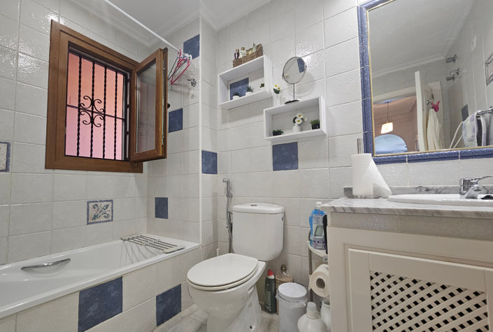 Image No.22-Appartement de 2 chambres à vendre à Villamartin