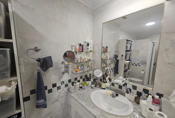 Image No.23-Appartement de 2 chambres à vendre à Villamartin