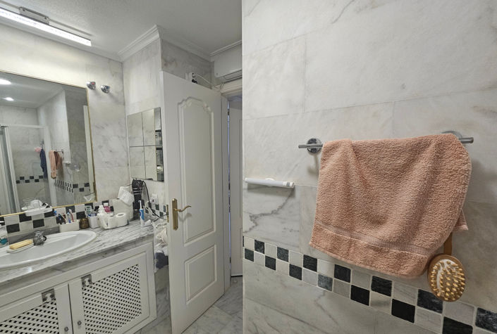 Image No.24-Appartement de 2 chambres à vendre à Villamartin