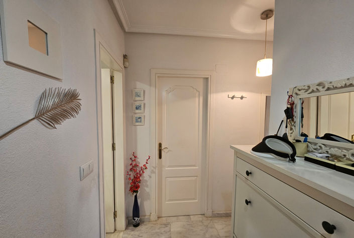 Image No.25-Appartement de 2 chambres à vendre à Villamartin