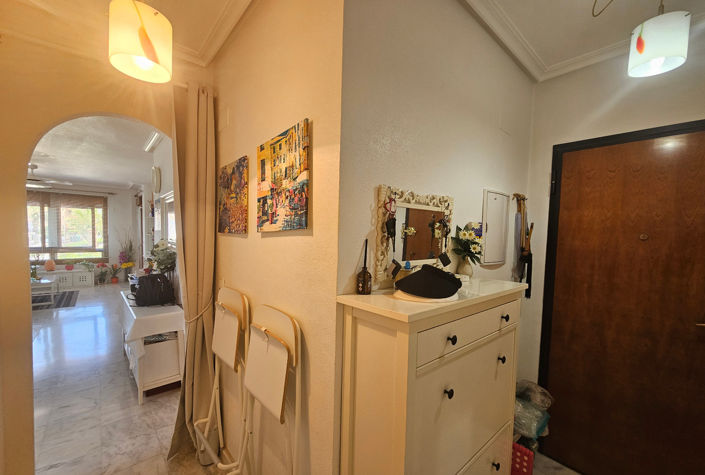 Image No.26-Appartement de 2 chambres à vendre à Villamartin