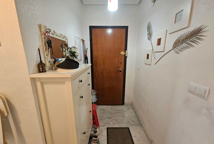 Image No.27-Appartement de 2 chambres à vendre à Villamartin