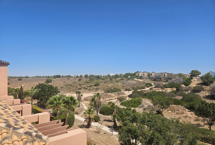 Image No.35-Appartement de 2 chambres à vendre à Villamartin