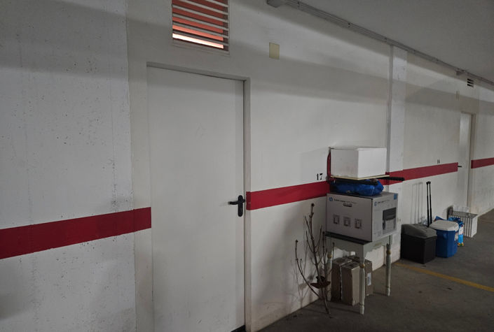 Image No.43-Appartement de 2 chambres à vendre à Villamartin