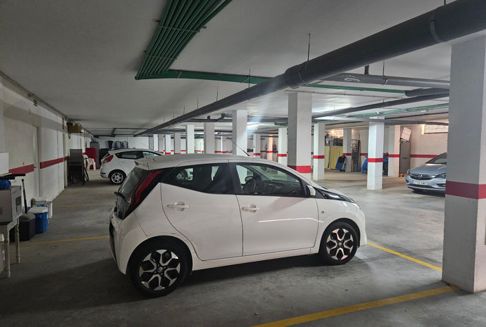 Image No.44-Appartement de 2 chambres à vendre à Villamartin