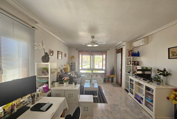 Image No.8-Appartement de 2 chambres à vendre à Villamartin