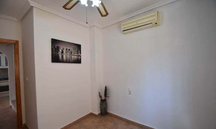 Image No.14-Villa de 3 chambres à vendre à Algorfa