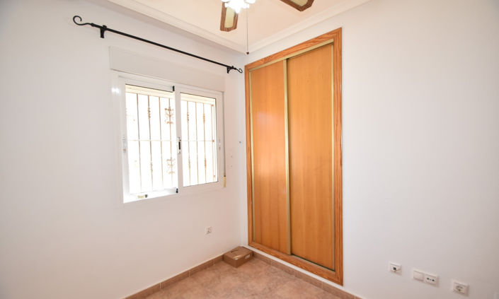 Image No.15-Villa de 3 chambres à vendre à Algorfa