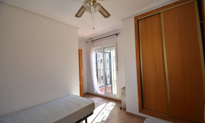 Image No.17-Villa de 3 chambres à vendre à Algorfa