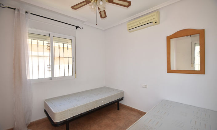 Image No.18-Villa de 3 chambres à vendre à Algorfa