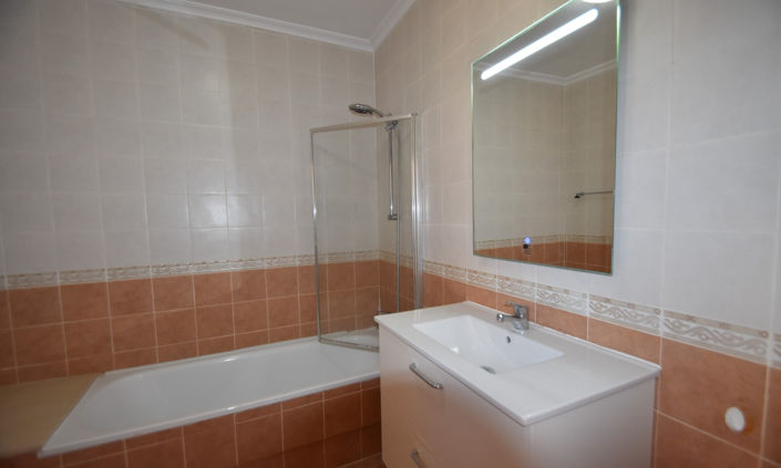 Image No.19-Villa de 3 chambres à vendre à Algorfa