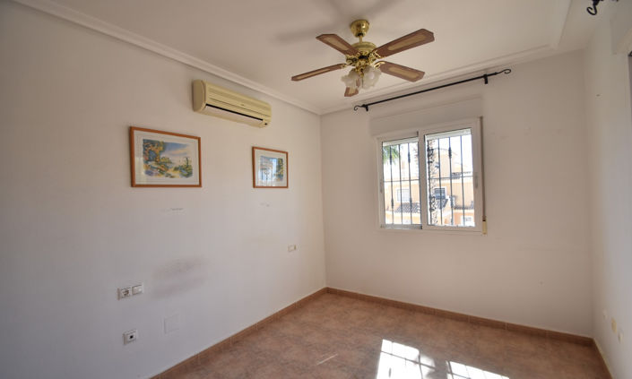 Image No.20-Villa de 3 chambres à vendre à Algorfa