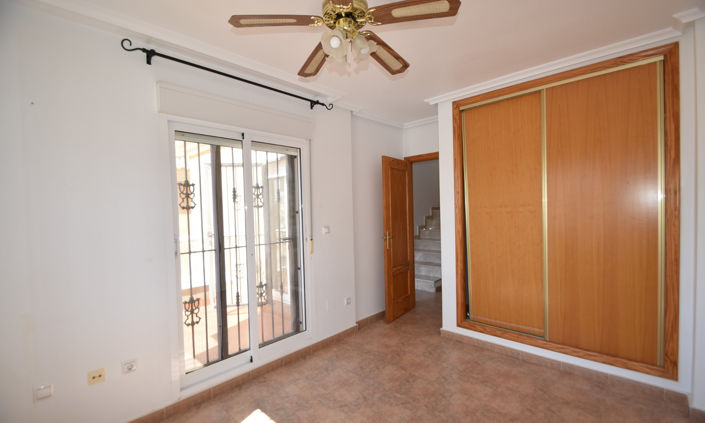 Image No.21-Villa de 3 chambres à vendre à Algorfa