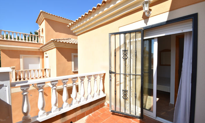 Image No.22-Villa de 3 chambres à vendre à Algorfa