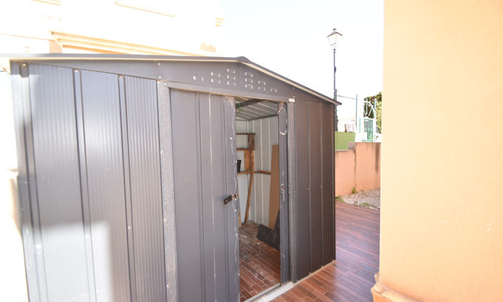 Image No.38-Villa de 3 chambres à vendre à Algorfa