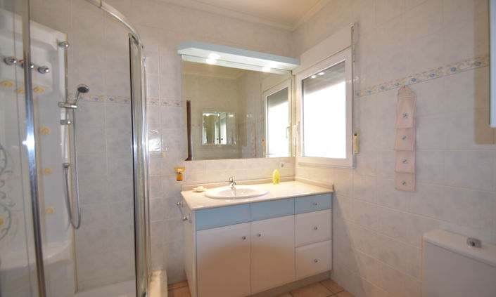 Image No.15-Villa de 3 chambres à vendre à Ciudad Quesada