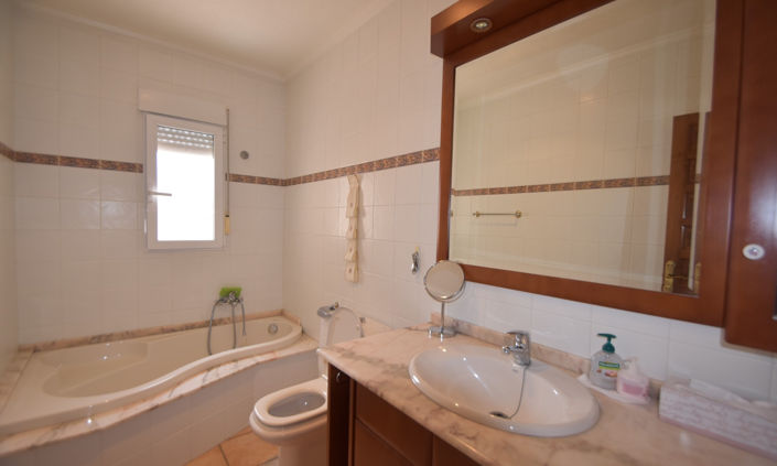 Image No.18-Villa de 3 chambres à vendre à Ciudad Quesada