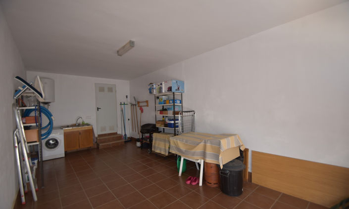 Image No.23-Villa de 3 chambres à vendre à Ciudad Quesada