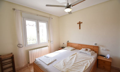 o_1ivqar0401ctl1rc7k8ucn71pln6s