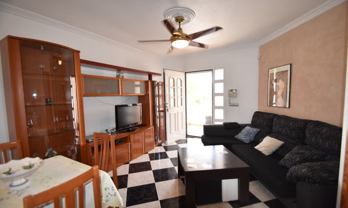 Image No.17-Villa de 5 chambres à vendre à Ciudad Quesada