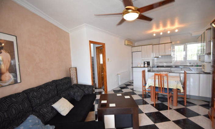 Image No.18-Villa de 5 chambres à vendre à Ciudad Quesada