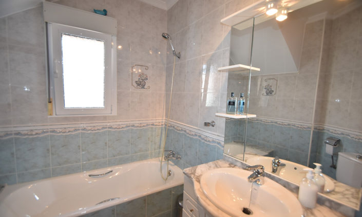 Image No.22-Villa de 5 chambres à vendre à Ciudad Quesada