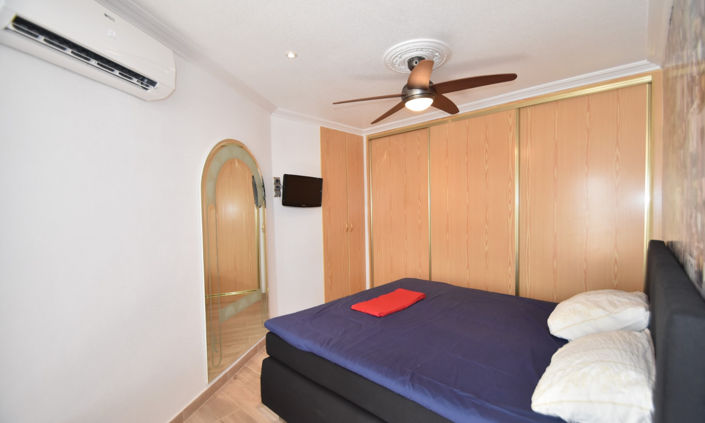 Image No.24-Villa de 5 chambres à vendre à Ciudad Quesada