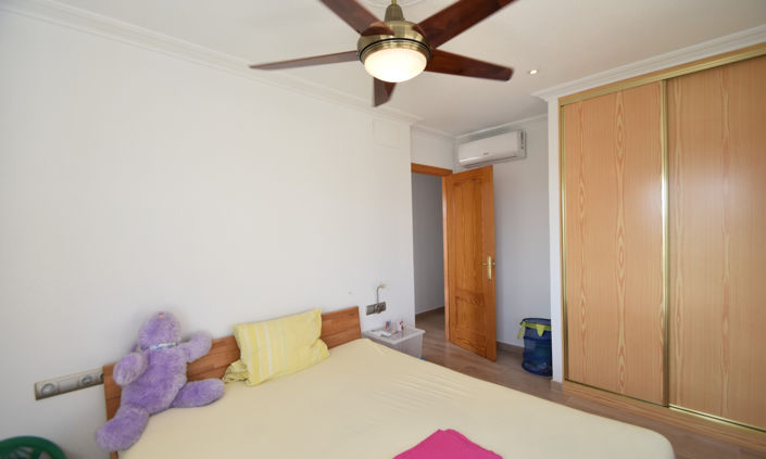 Image No.28-Villa de 5 chambres à vendre à Ciudad Quesada