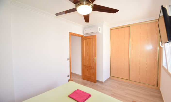 Image No.29-Villa de 5 chambres à vendre à Ciudad Quesada