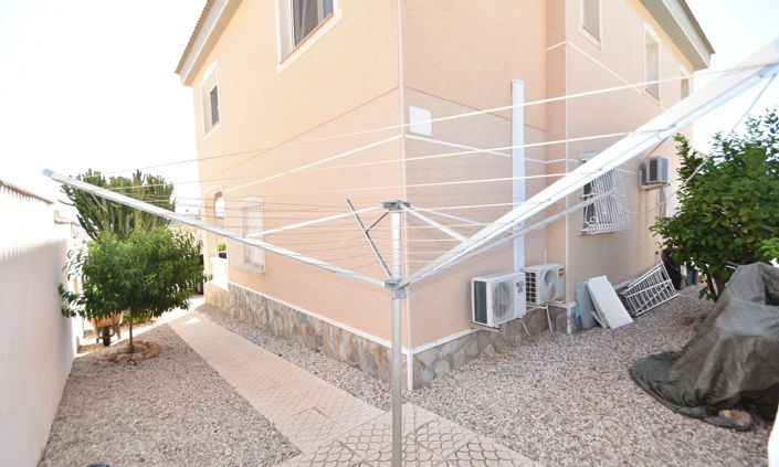 Image No.40-Villa de 5 chambres à vendre à Ciudad Quesada