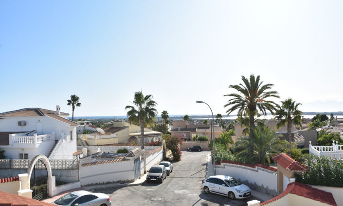 Image No.22-3 Bed Villa for sale