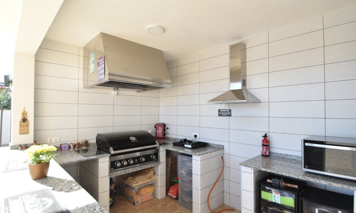 Image No.23-3 Bed Villa for sale