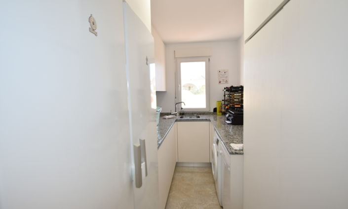 Image No.7-3 Bed Villa for sale