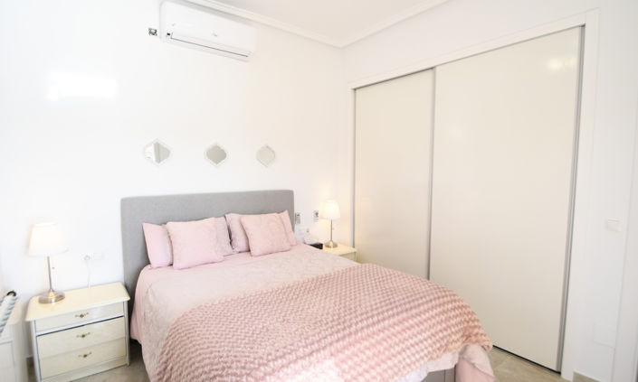 Image No.9-3 Bed Villa for sale