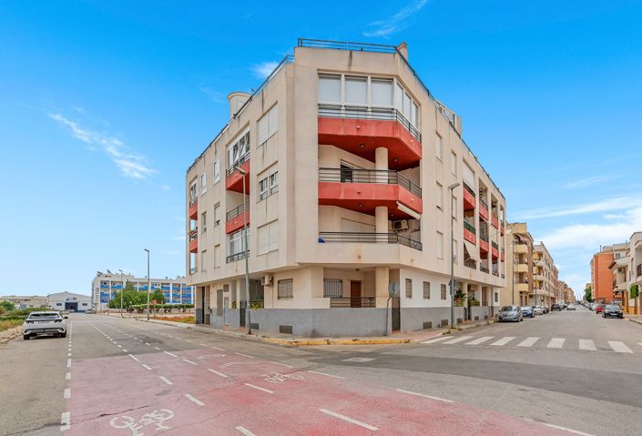 Image No.1-2 Bed Apartment for sale