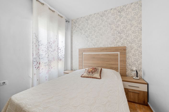 Image No.18-2 Bed Apartment for sale