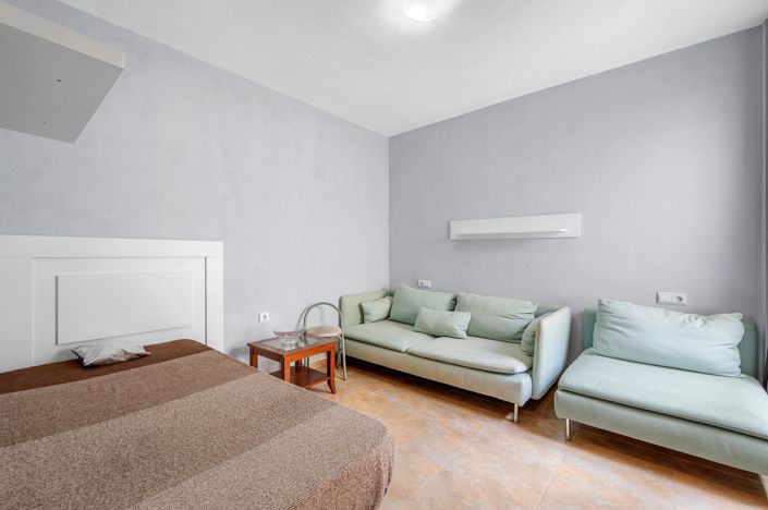 Image No.23-2 Bed Apartment for sale