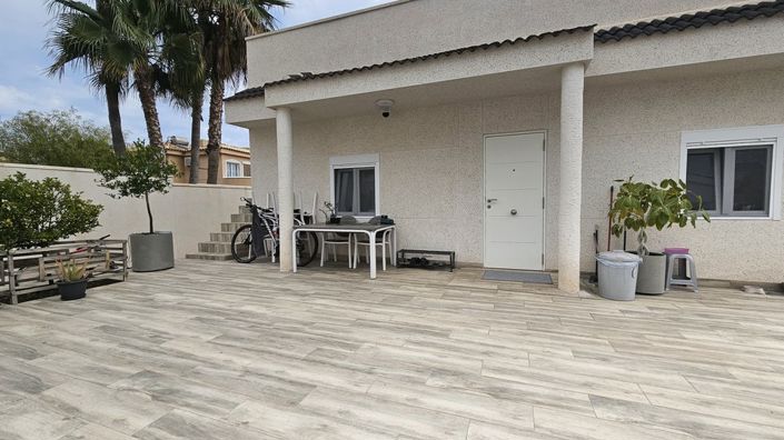 Image No.20-4 Bed Villa for sale
